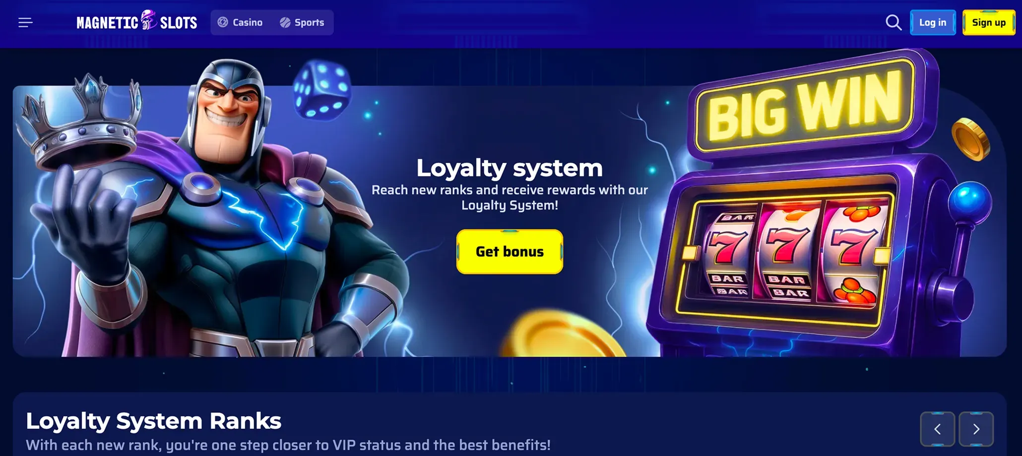 Mangeticslots Casino48 1_converted.webp