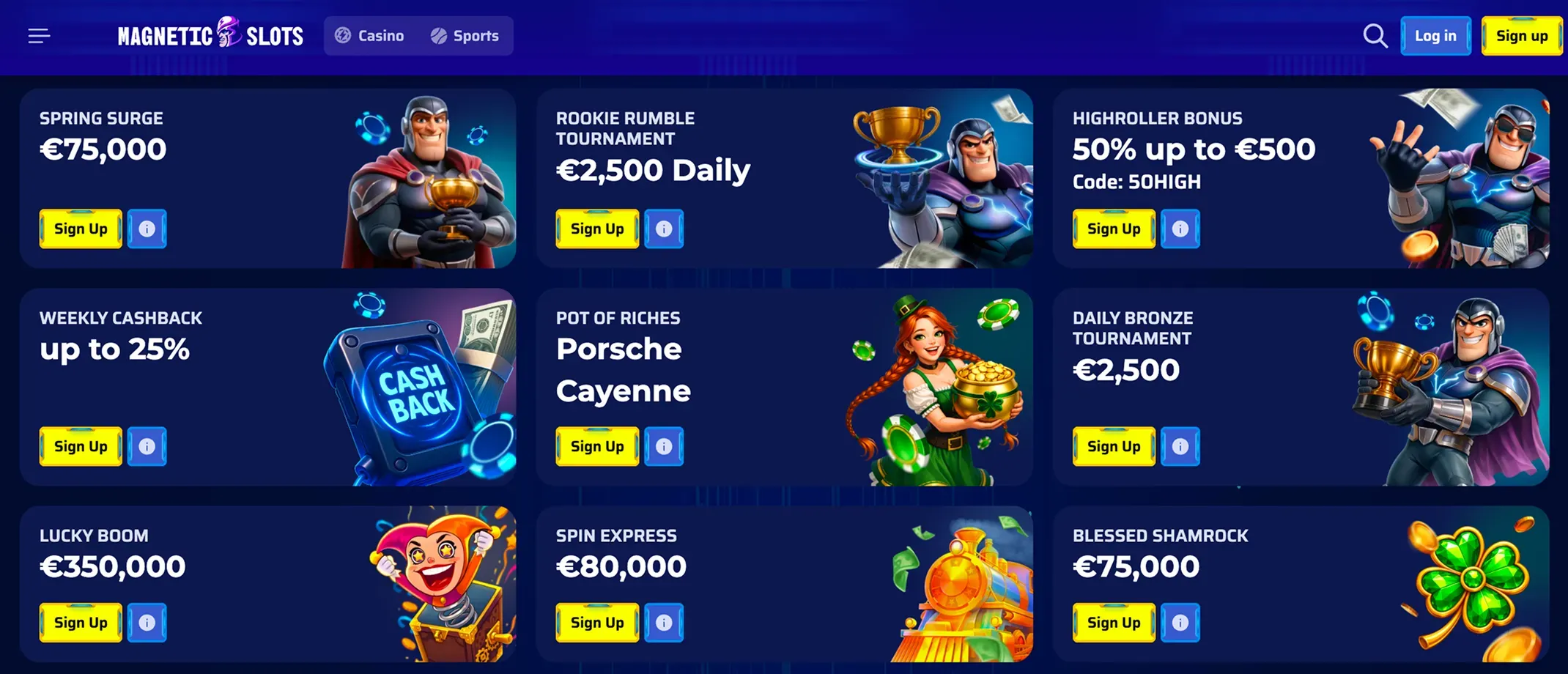 Mangeticslots Casino51 1_converted.webp