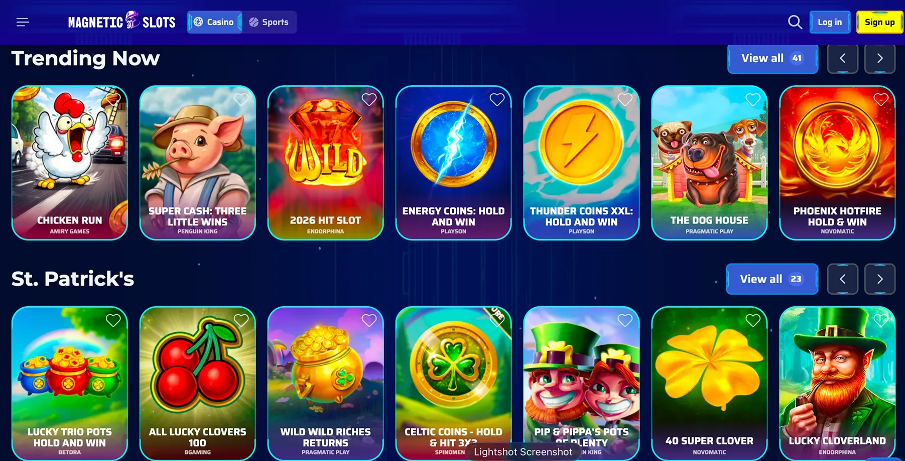 Mangeticslots Casino56 1_converted.webp