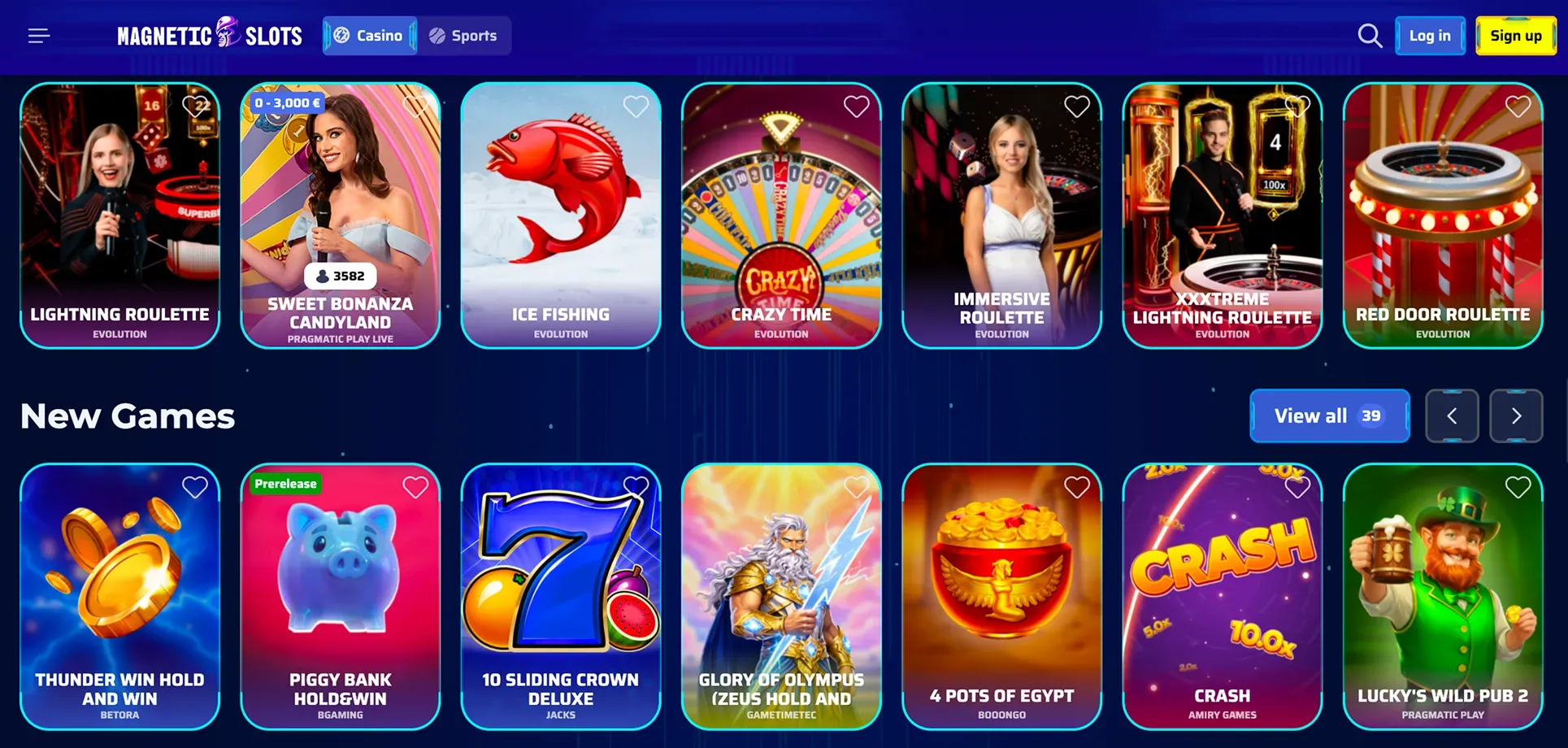 Mangeticslots Casino57 1_converted.webp