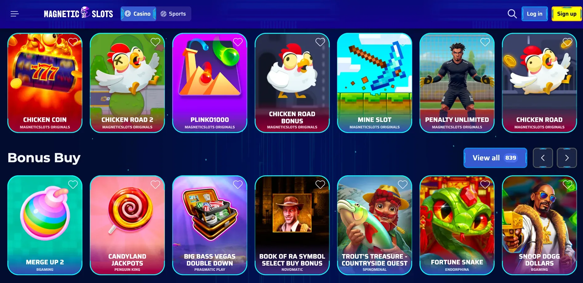 Mangeticslots Casino 58 1_converted.webp